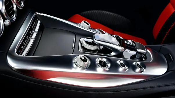 Slotster Kasino Apl Android/iOS