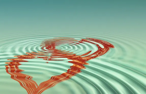 Slotster Kasino Sokongan